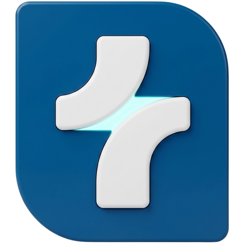 Logo do Hospital Adventista